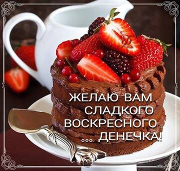 https://upforme.ru/uploads/001c/ad/64/2/t709219.jpg
