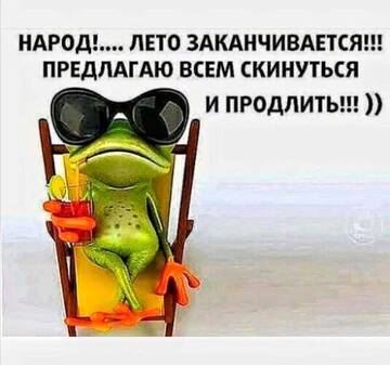 https://upforme.ru/uploads/001c/ad/64/2/t71050.jpg
