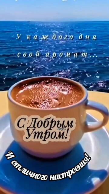 https://upforme.ru/uploads/001c/ad/64/2/t72007.jpg