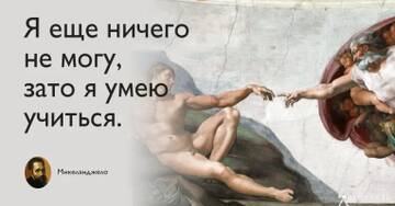https://upforme.ru/uploads/001c/ad/64/2/t72480.jpg