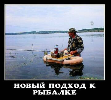 https://upforme.ru/uploads/001c/ad/64/2/t726063.jpg