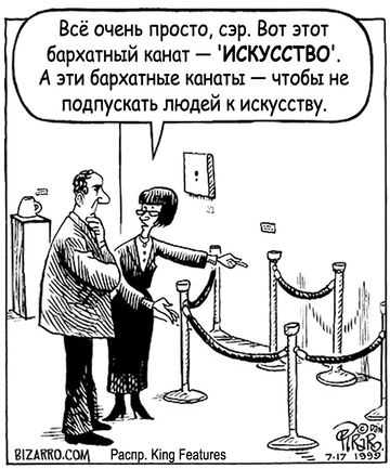 https://upforme.ru/uploads/001c/ad/64/2/t726376.png