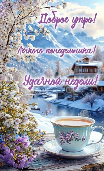 https://upforme.ru/uploads/001c/ad/64/2/t733145.jpg