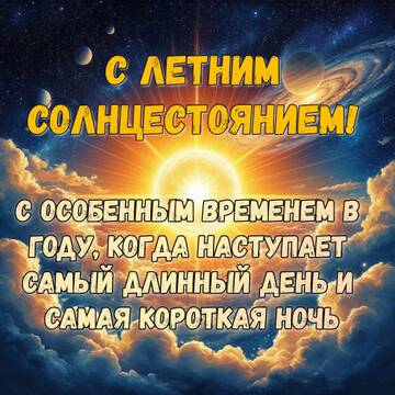 https://upforme.ru/uploads/001c/ad/64/2/t742501.jpg