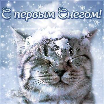 https://upforme.ru/uploads/001c/ad/64/2/t746458.jpg