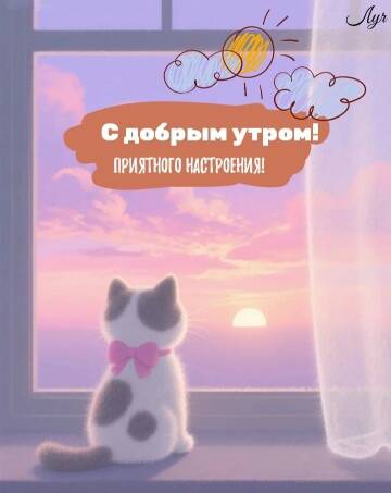 https://upforme.ru/uploads/001c/ad/64/2/t764923.jpg
