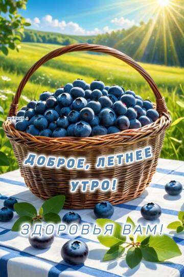 https://upforme.ru/uploads/001c/ad/64/2/t77411.jpg