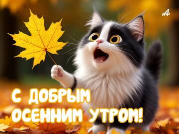 https://upforme.ru/uploads/001c/ad/64/2/t790040.jpg