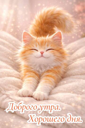 https://upforme.ru/uploads/001c/ad/64/2/t793486.jpg