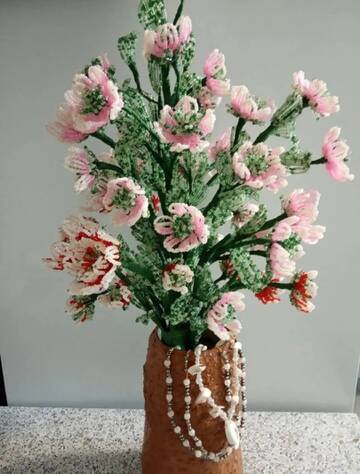 https://upforme.ru/uploads/001c/ad/64/2/t811581.jpg