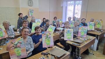 https://upforme.ru/uploads/001c/ad/64/2/t82554.jpg
