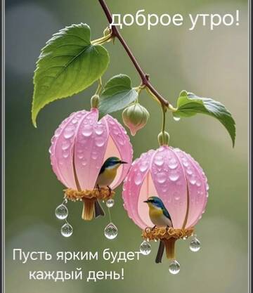 https://upforme.ru/uploads/001c/ad/64/2/t838351.jpg