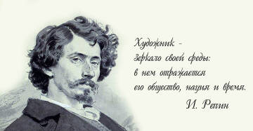 https://upforme.ru/uploads/001c/ad/64/2/t84176.jpg