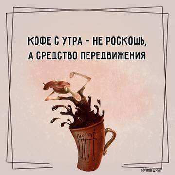 https://upforme.ru/uploads/001c/ad/64/2/t845034.jpg