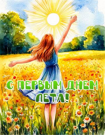 https://upforme.ru/uploads/001c/ad/64/2/t853580.jpg