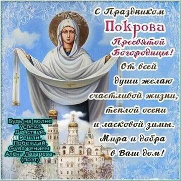 https://upforme.ru/uploads/001c/ad/64/2/t855070.jpg