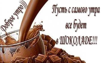 https://upforme.ru/uploads/001c/ad/64/2/t859898.jpg