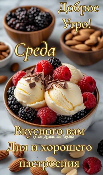 https://upforme.ru/uploads/001c/ad/64/2/t863615.jpg