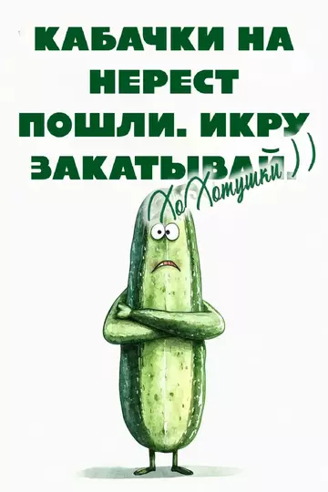 https://upforme.ru/uploads/001c/ad/64/2/t866200.webp
