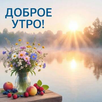 https://upforme.ru/uploads/001c/ad/64/2/t870343.jpg