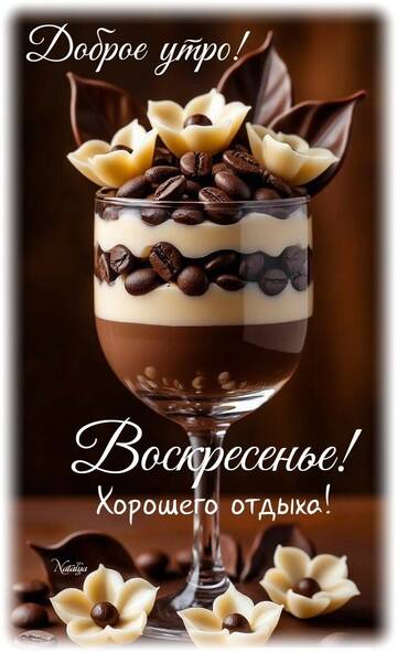 https://upforme.ru/uploads/001c/ad/64/2/t887277.jpg