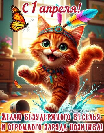 https://upforme.ru/uploads/001c/ad/64/2/t900190.jpg