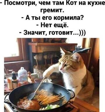 https://upforme.ru/uploads/001c/ad/64/2/t903268.jpg