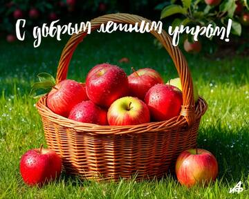 https://upforme.ru/uploads/001c/ad/64/2/t904803.jpg
