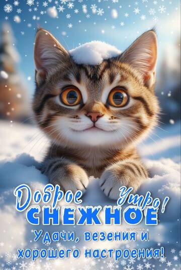 https://upforme.ru/uploads/001c/ad/64/2/t907765.jpg
