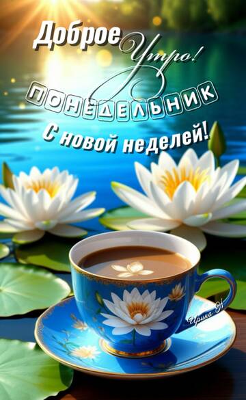 https://upforme.ru/uploads/001c/ad/64/2/t914903.jpg