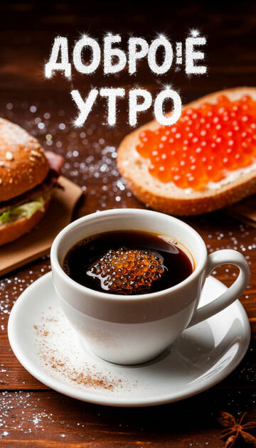 https://upforme.ru/uploads/001c/ad/64/2/t915386.jpg