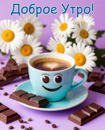 https://upforme.ru/uploads/001c/ad/64/2/t924017.jpg