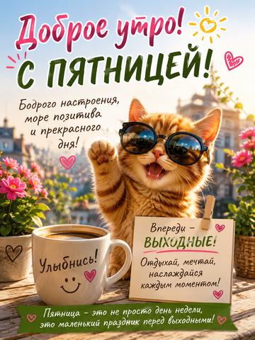 https://upforme.ru/uploads/001c/ad/64/2/t924756.png