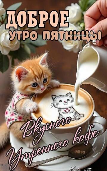 https://upforme.ru/uploads/001c/ad/64/2/t929041.jpg
