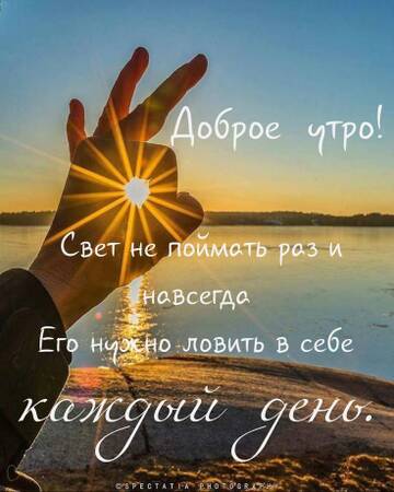 https://upforme.ru/uploads/001c/ad/64/2/t930980.jpg