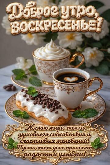 https://upforme.ru/uploads/001c/ad/64/2/t944513.jpg