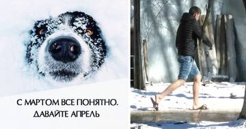 https://upforme.ru/uploads/001c/ad/64/2/t948247.jpg