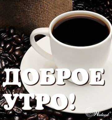 https://upforme.ru/uploads/001c/ad/64/2/t953967.jpg