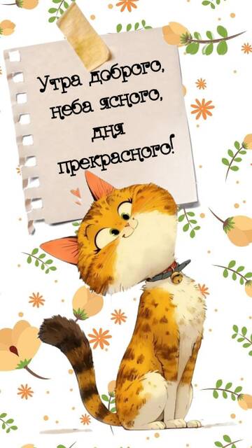 https://upforme.ru/uploads/001c/ad/64/2/t962557.jpg