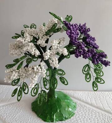 https://upforme.ru/uploads/001c/ad/64/2/t976160.jpg