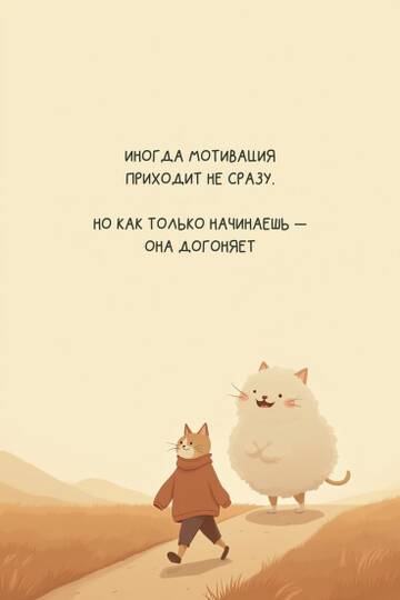 https://upforme.ru/uploads/001c/ad/64/2/t982220.jpg
