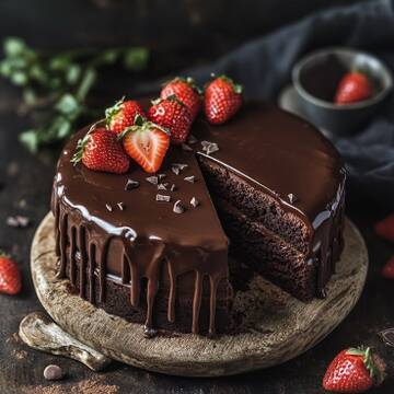 https://upforme.ru/uploads/001c/ad/64/2/t986945.jpg