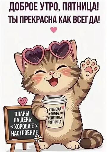 https://upforme.ru/uploads/001c/ad/64/2/t991896.jpg