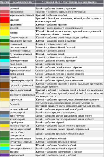 https://upforme.ru/uploads/001c/ad/64/2/t99384.jpg