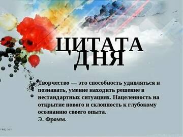 https://upforme.ru/uploads/001c/ad/64/2/t994622.jpg