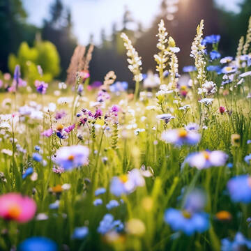 https://upforme.ru/uploads/001c/ad/64/2/t99775.jpg