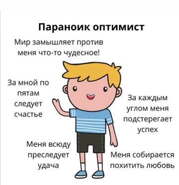 https://upforme.ru/uploads/001c/ad/64/34/t709720.jpg