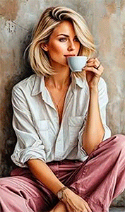 https://upforme.ru/uploads/001c/ad/64/35/809783.gif