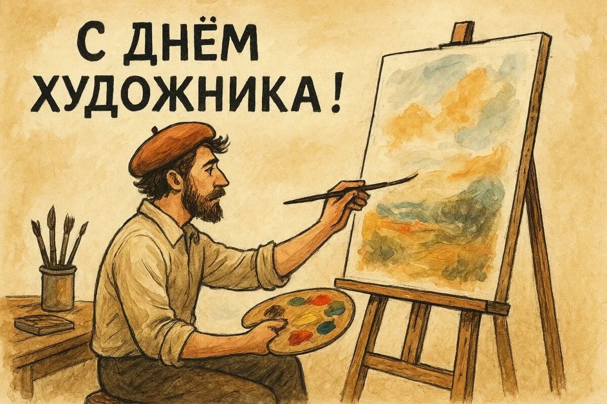 https://upforme.ru/uploads/001c/ad/64/8/828723.jpg