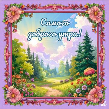 https://upforme.ru/uploads/001c/ad/64/8/t111629.jpg